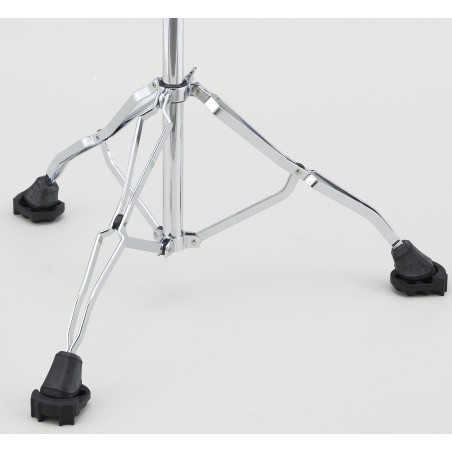 TAMA TIBL1 Iso-Base Sound Reduction Leg Pad