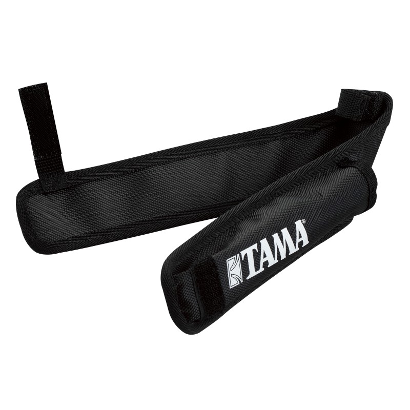 TAMA STH10 Drum Stick Holder