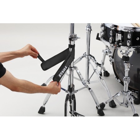 TAMA STH10 Drum Stick Holder