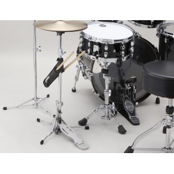 TAMA STH10 Drum Stick Holder