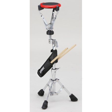 TAMA STH10 Drum Stick Holder