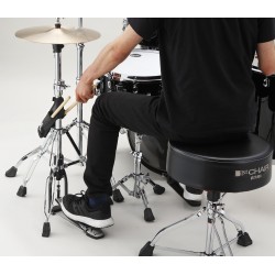 TAMA STH10 Drum Stick Holder