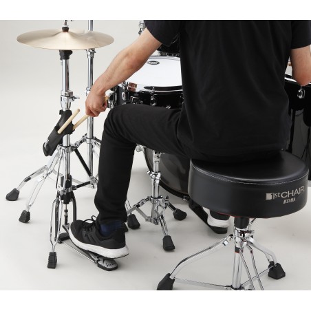 TAMA STH10 Drum Stick Holder
