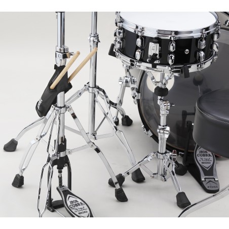TAMA STH10 Drum Stick Holder