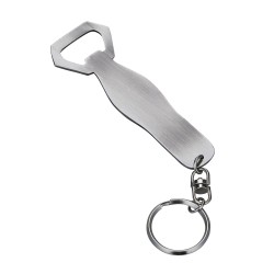 TAMA Iron Cobra Bottle Opener Key Chain