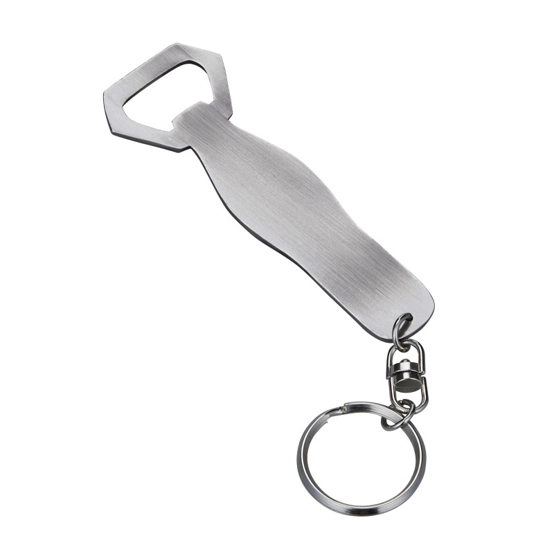 TAMA Iron Cobra Bottle Opener Key Chain