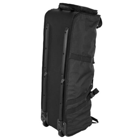 Pearl PPB-KPHD46W