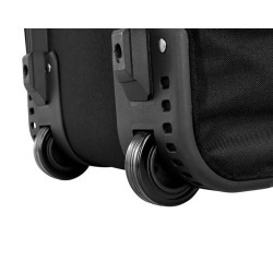 Pearl PPB-KPHD46W