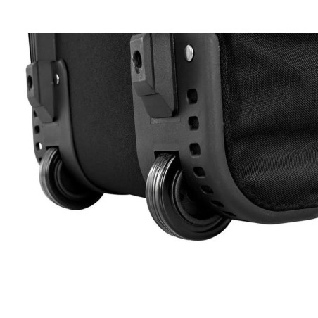 Pearl PPB-KPHD46W