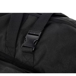 Pearl PPB-KPHD46W