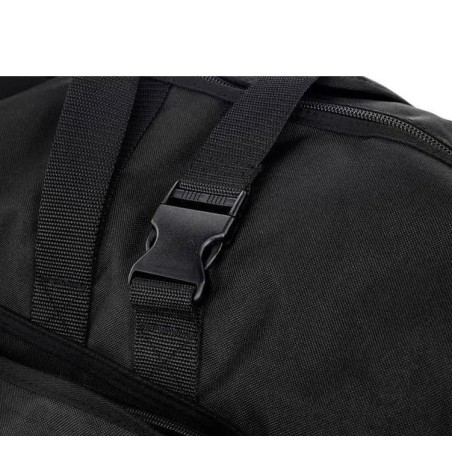 Pearl PPB-KPHD46W