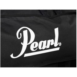 Pearl PPB-KPHD46W