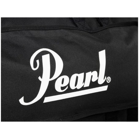 Pearl PPB-KPHD46W