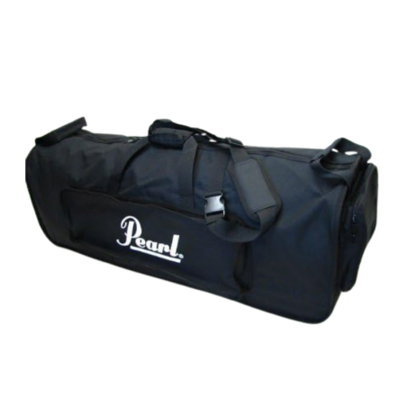 Pearl PPB-KPHD46W