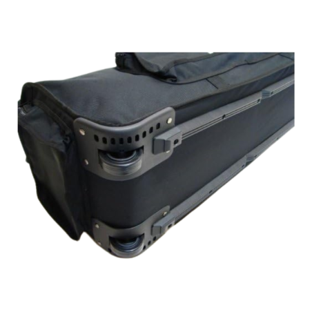 Pearl PPB-KPHD46W