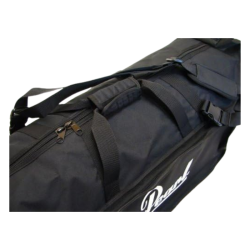 Pearl PPB-KPHD46W