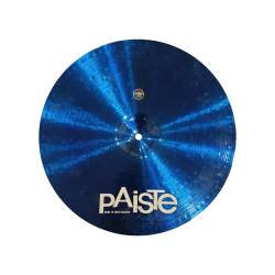 Paiste 900 Color Sound 16" Crash