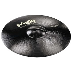 Paiste 900 Color Sound 18" Heavy Crash