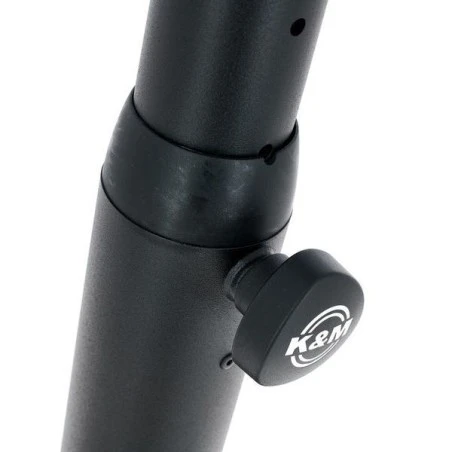 KM Konig & Meyer 26791-000-56