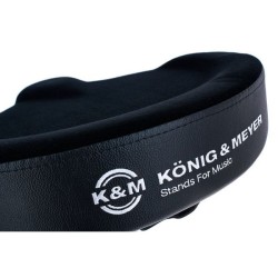 KM Konig & Meyer 14036-000-02