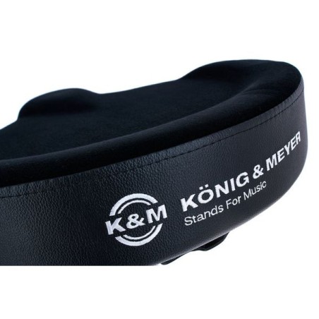 KM Konig & Meyer 14036-000-02