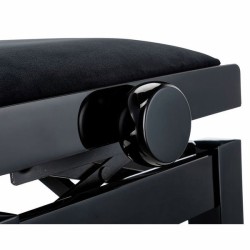 KM Konig & Meyer 13901-100-21