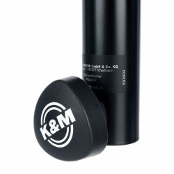 KM Konig & Meyer 19610-000-55