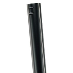 KM Konig & Meyer 24651-000-55
