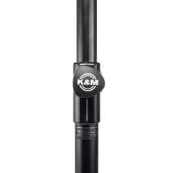 KM Konig & Meyer 21340-000-55