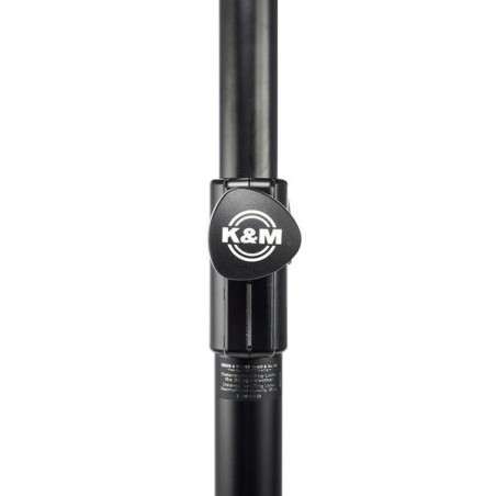 KM Konig & Meyer 21340-000-55