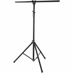 KM Konig & Meyer 24620-000-35