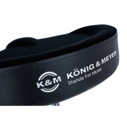 KM Konig & Meyer 14039-000-02