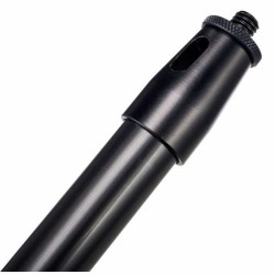 KM Konig & Meyer 23765-300-55
