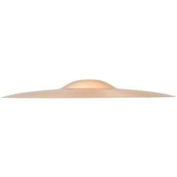 Sabian B8X 12" Splash