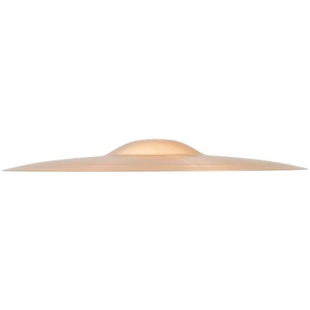 Sabian B8X 12" Splash
