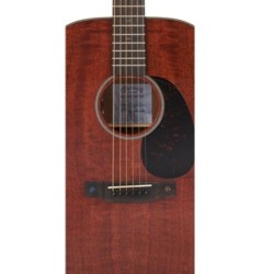 Martin 000-11E Craig Thatcher