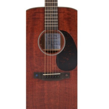 Martin 000-11E Craig Thatcher