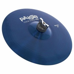 Paiste 900 Color Sound 10" Splash