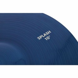 Paiste 900 Color Sound 10" Splash