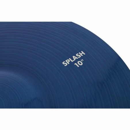 Paiste 900 Color Sound 10" Splash