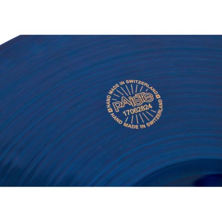 Paiste 900 Color Sound 10" Splash
