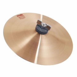 Paiste 2002 8" Cup Chimes