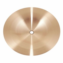 Paiste 2002 8" Cup Chimes