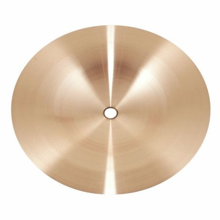 Paiste 2002 8" Cup Chimes