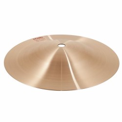Paiste 2002 8" Cup Chimes