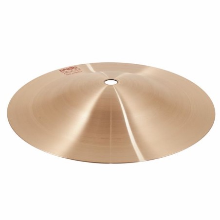 Paiste 2002 8" Cup Chimes