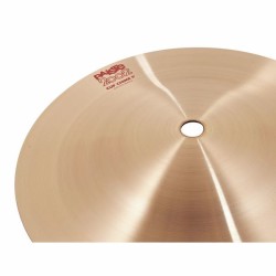 Paiste 2002 8" Cup Chimes