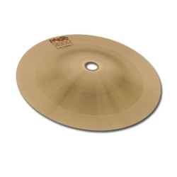 Paiste 2002 7" Cup Chimes