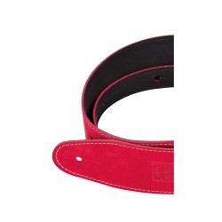 Stefy Line ST-3213
