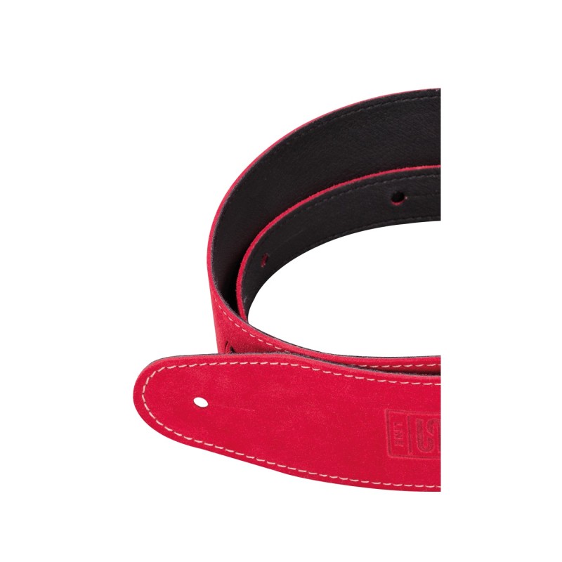 Stefy Line ST-3213